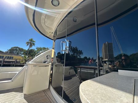 Sea Ray 60 Sundancer image