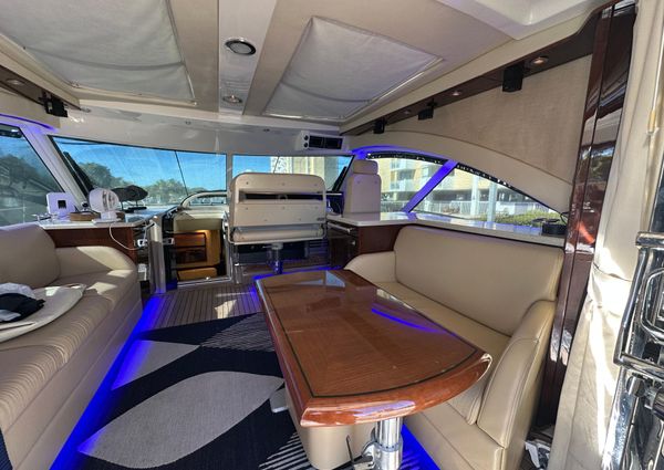 Sea-ray 60-SUNDANCER image