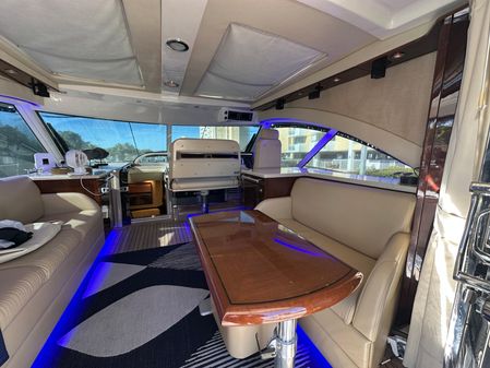 Sea Ray 60 Sundancer image