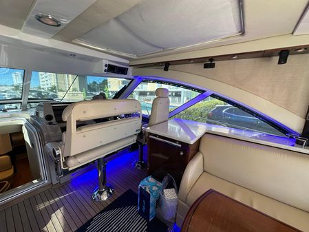 Sea Ray 60 Sundancer image