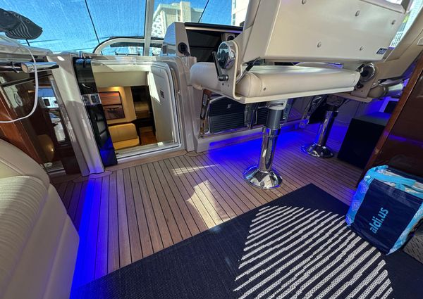 Sea-ray 60-SUNDANCER image