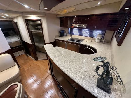 Sea Ray 60 Sundancer image