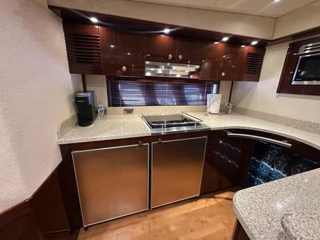 Sea Ray 60 Sundancer image