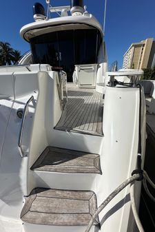 Sea Ray 60 Sundancer image