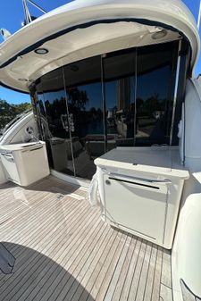 Sea Ray 60 Sundancer image