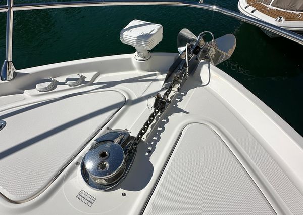 Sea-ray 60-SUNDANCER image