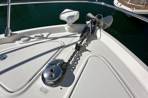 Sea Ray 60 Sundancer image