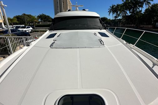 Sea Ray 60 Sundancer image