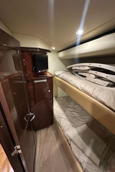 Sea Ray 60 Sundancer image