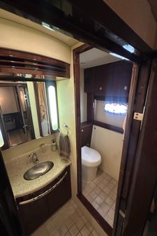 Sea Ray 60 Sundancer image