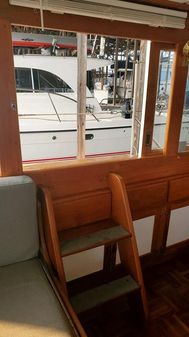 Roughwater Pilothouse image