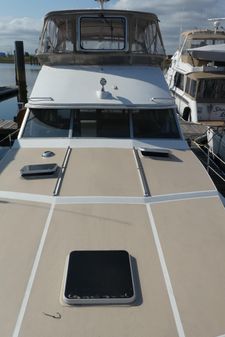 Bayliner 3888-MOTORYACHT image