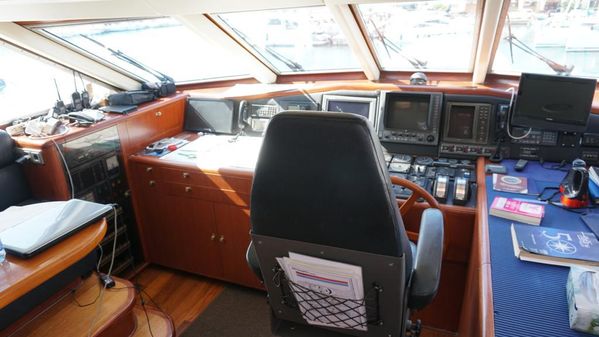 Lowland 88 image