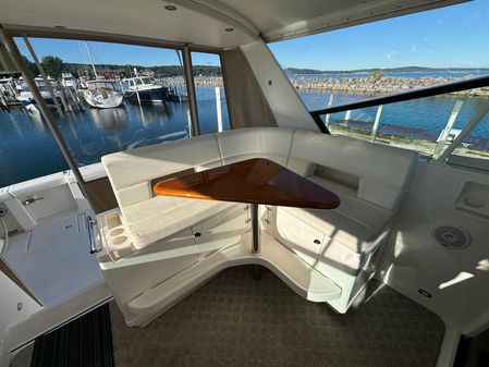 Tiara Yachts 4100 Open image