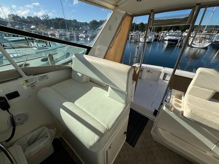 Tiara Yachts 4100 Open image