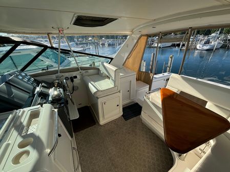 Tiara Yachts 4100 Open image