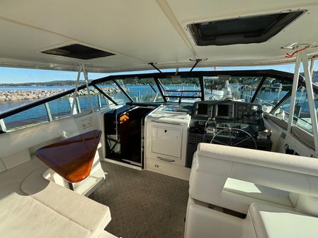 Tiara Yachts 4100 Open image