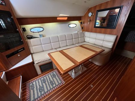 Tiara Yachts 4100 Open image