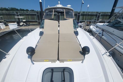 Sea Ray 370 Sundancer image