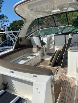 Sea Ray 370 Sundancer image