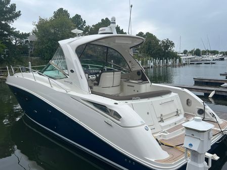 Sea Ray 370 Sundancer image