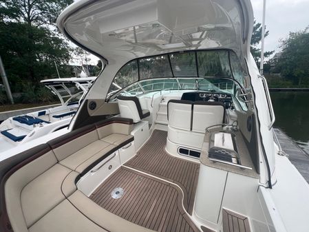 Sea Ray 370 Sundancer image