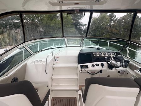 Sea Ray 370 Sundancer image