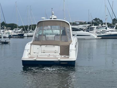 Sea Ray 370 Sundancer image