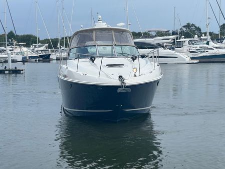 Sea Ray 370 Sundancer image