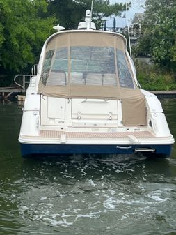 Sea Ray 370 Sundancer image