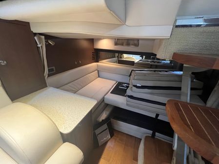 Sea Ray 370 Sundancer image