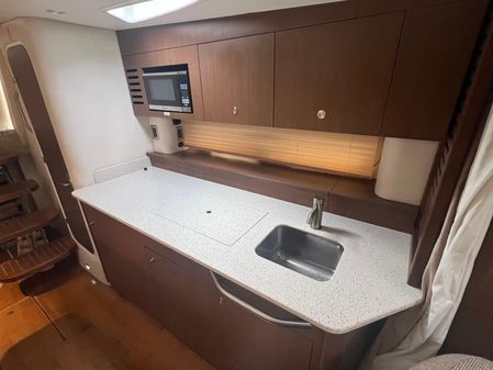 Sea Ray 370 Sundancer image