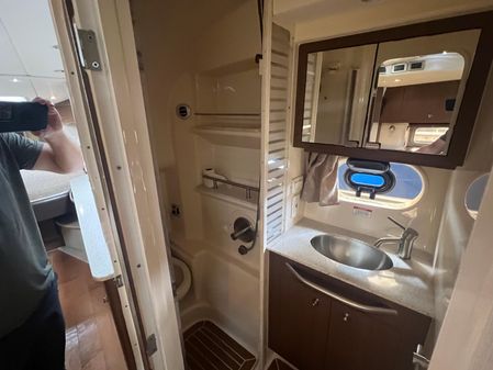 Sea Ray 370 Sundancer image