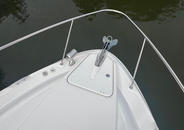 Sea Ray 370 Sundancer image