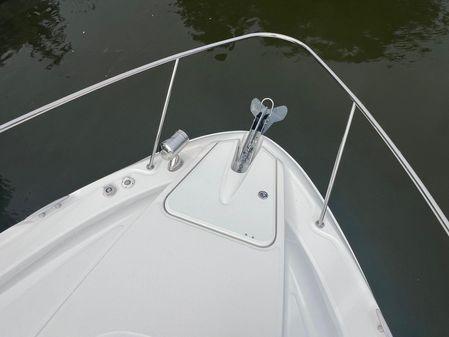 Sea Ray 370 Sundancer image