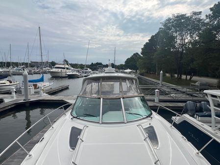 Sea Ray 370 Sundancer image