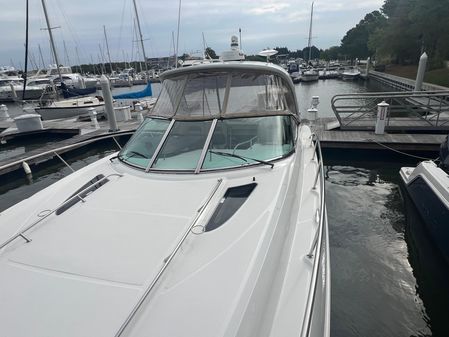 Sea Ray 370 Sundancer image