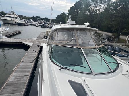 Sea Ray 370 Sundancer image