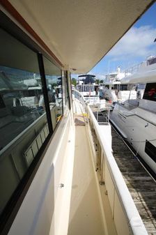 Hatteras 56-MY-WIDE-BODY image