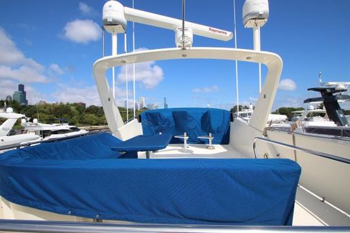 Hatteras 56-MY-WIDE-BODY image