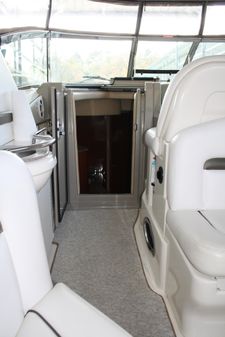 Sea Ray Sundancer 380 image