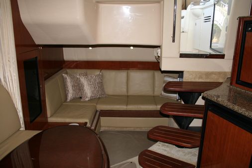 Sea Ray Sundancer 380 image