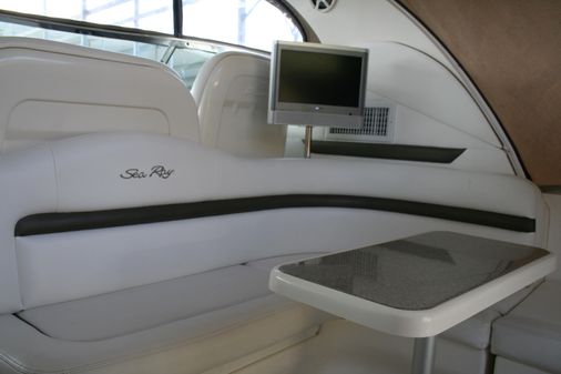 Sea Ray Sundancer 380 image