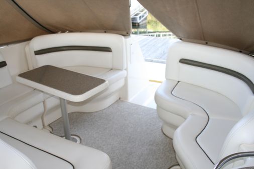 Sea Ray Sundancer 380 image