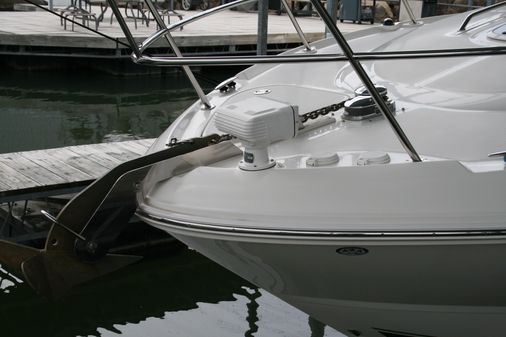 Sea Ray Sundancer 380 image