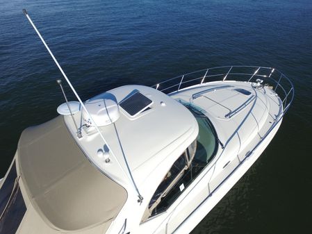 Sea Ray Sundancer 380 image