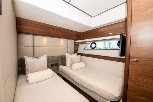 Princess Y78 Motor Yacht image