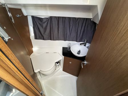 Jeanneau NC-WEEKENDER-895 image