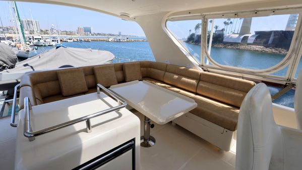 Grand-harbour MOTOR-YACHT image