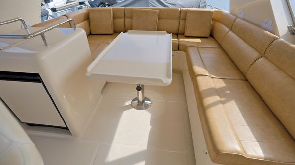 Grand-harbour MOTOR-YACHT image